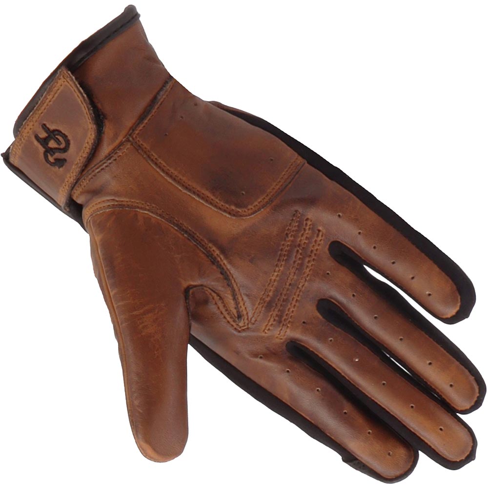Gants femme Holy