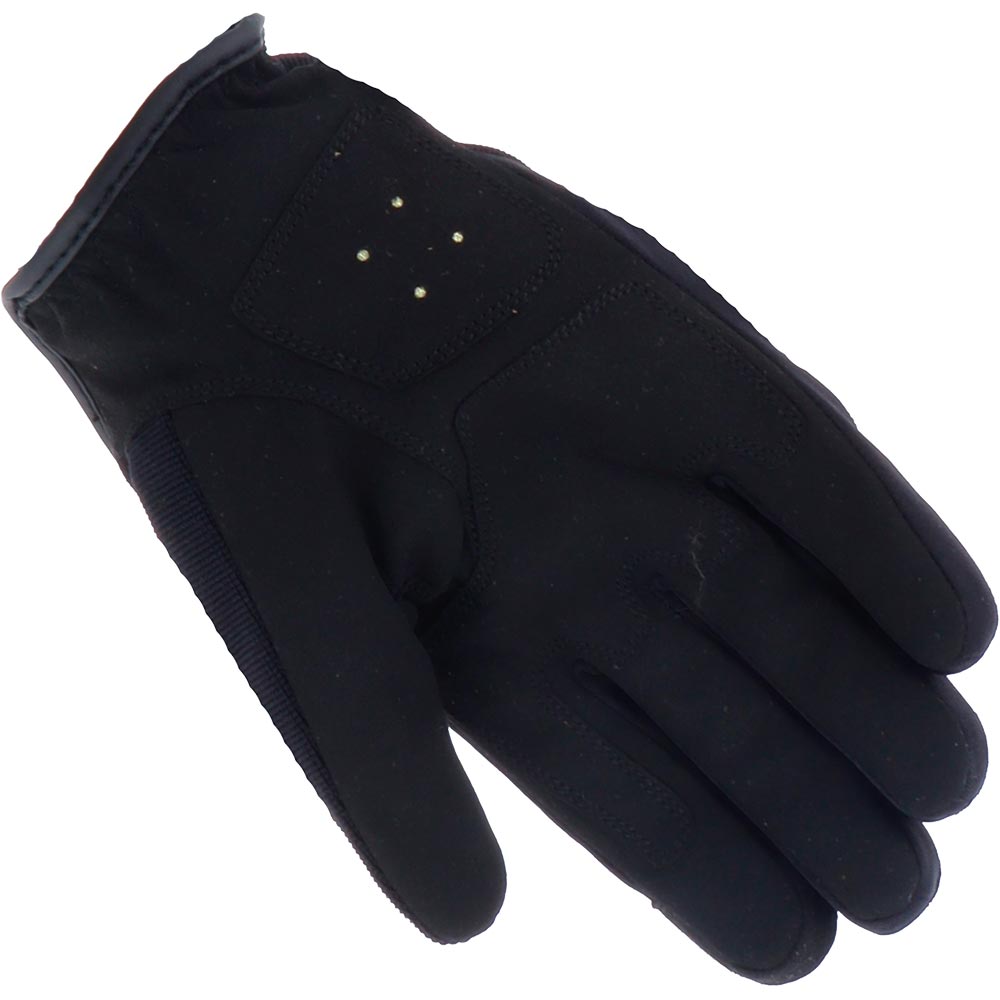 Gants femme Icon Waterproof