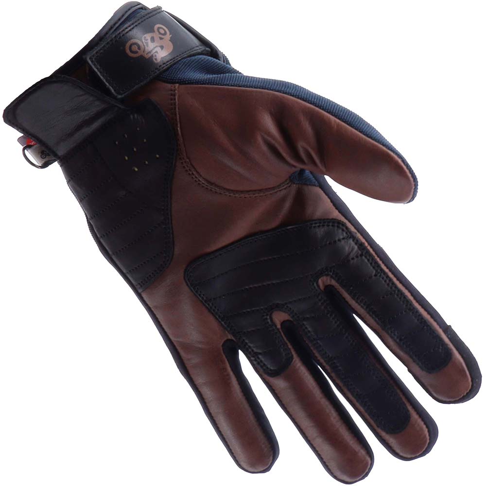 Gants femme Melody Evo Girl