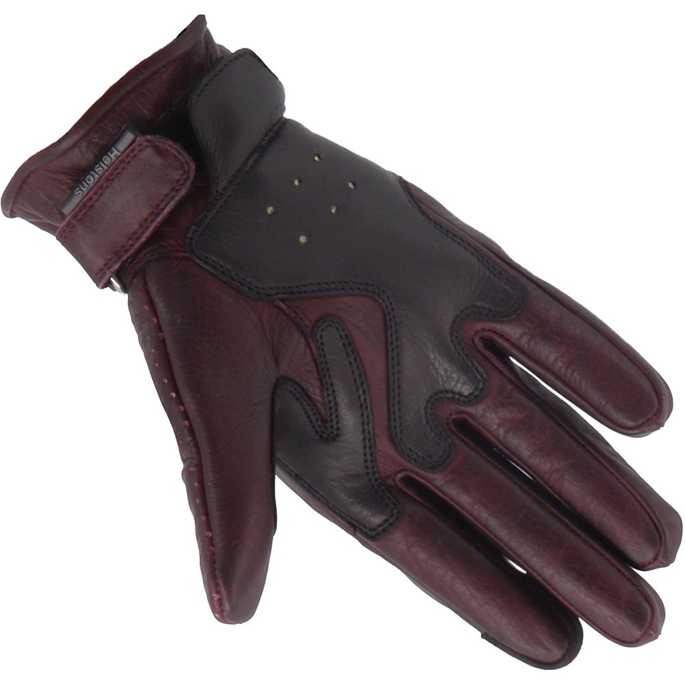 Gants femme Ska Air