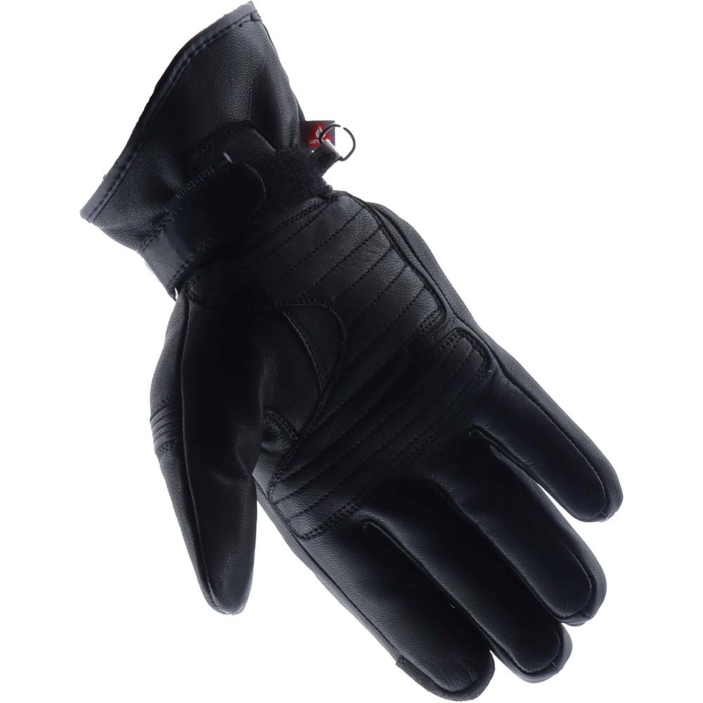 Gants Horizon Evo Hiver