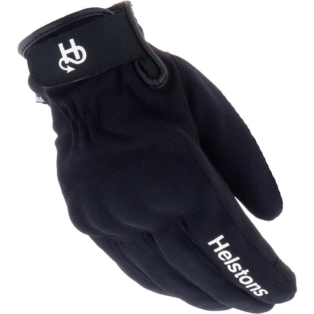 Gants Icon Waterproof