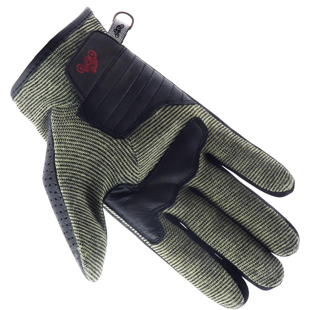 Gants Leader Air