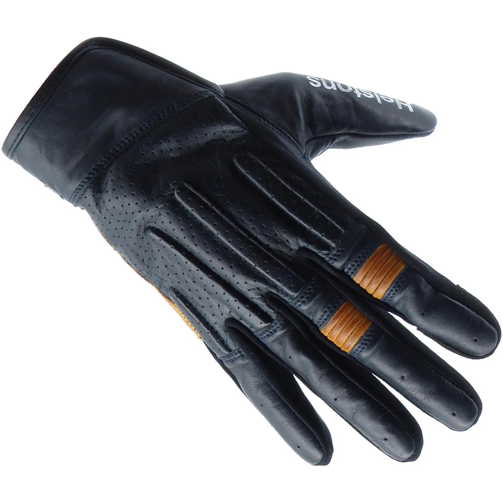 Gants Leo Air