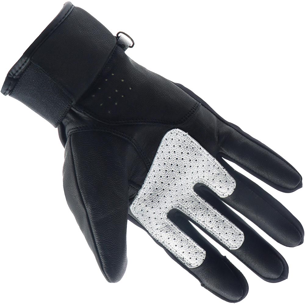 Gants Neo Air