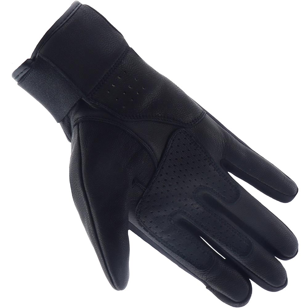 Gants Neo Air