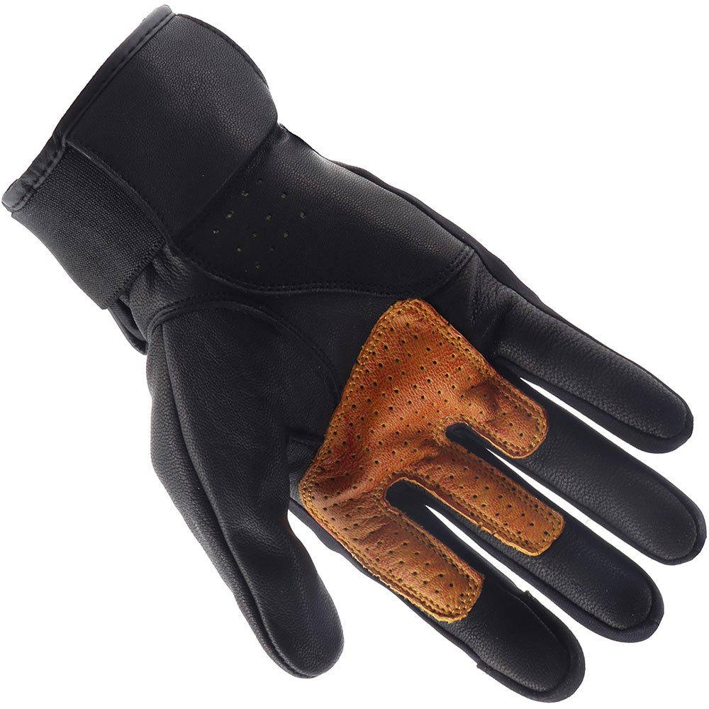 Gants Neo Air