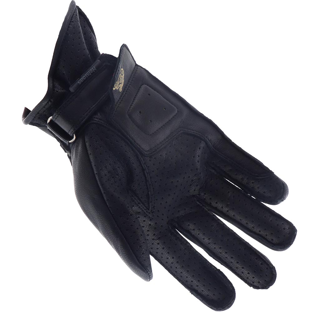 Gants Rod Air