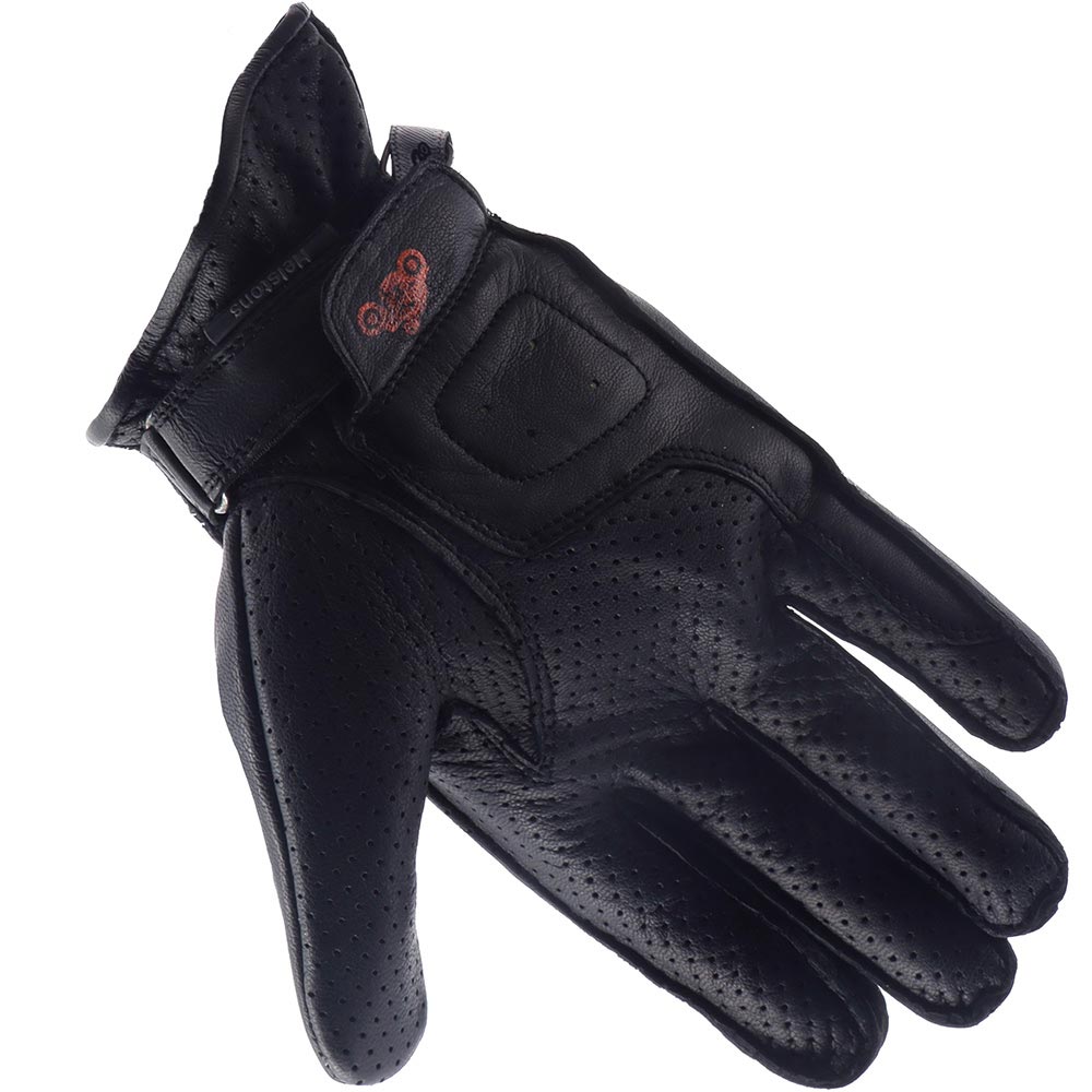 Gants Rod Air