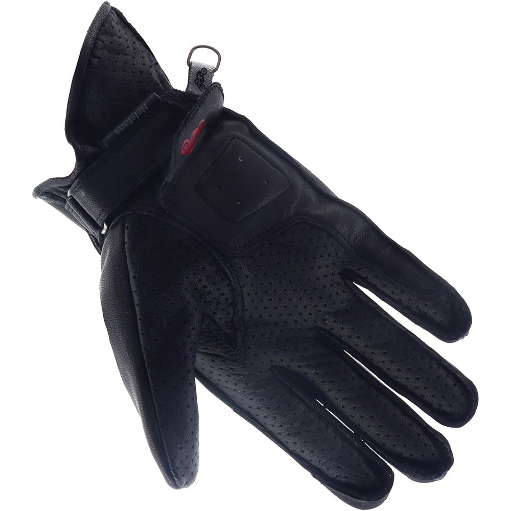 Gants Rod Air