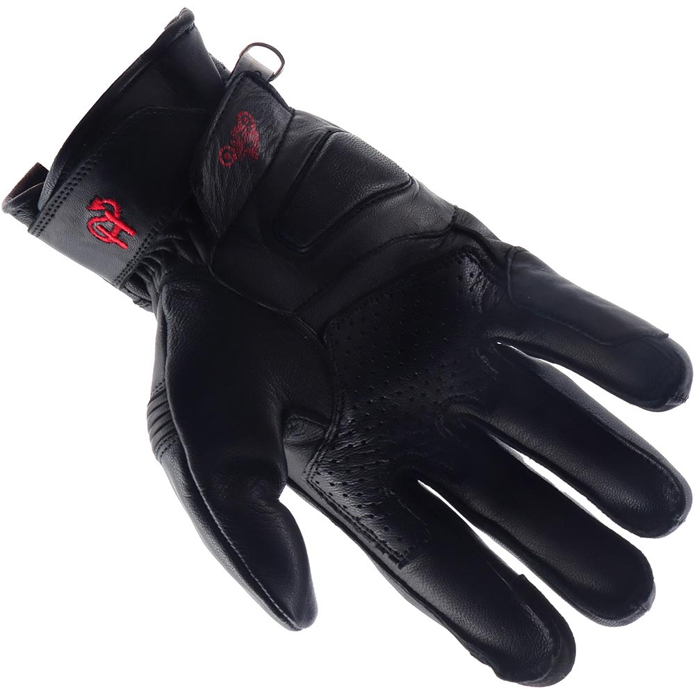Gants Run Air