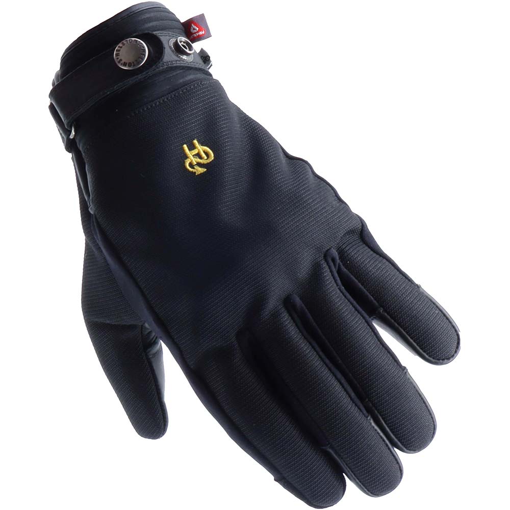 Gants Simple Evo Hiver