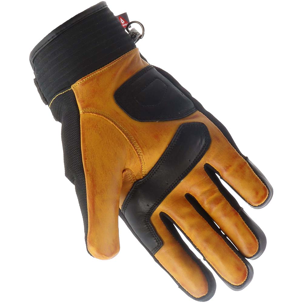 Gants Simple Evo Hiver