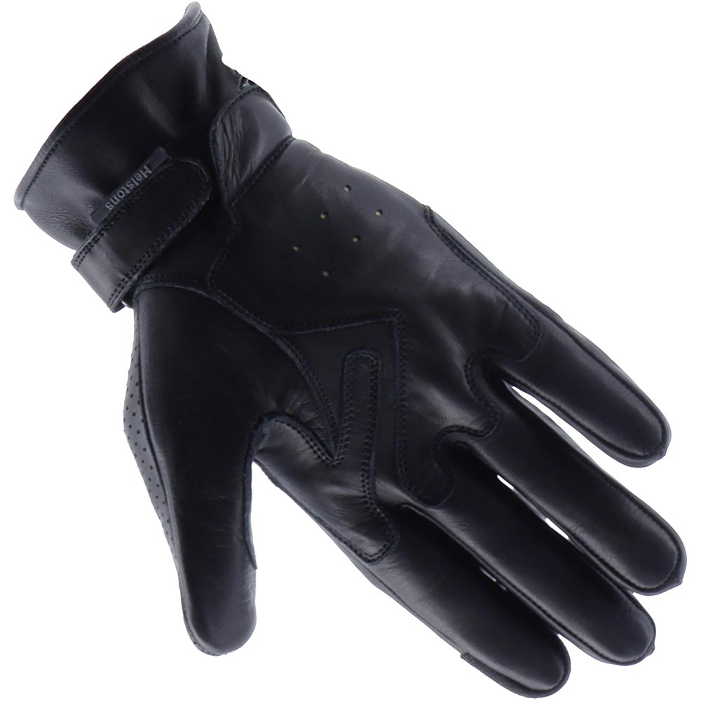 Gants Ska Air