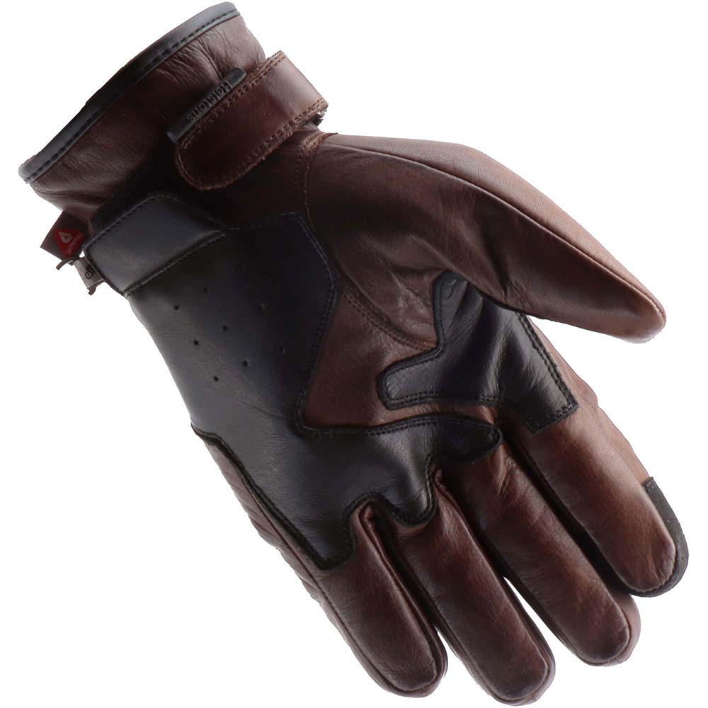 Gants Ska Evo Hiver