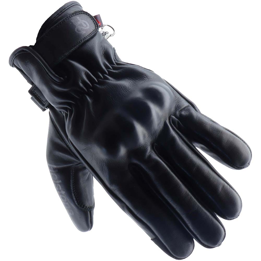 Gants Ska Evo Hiver