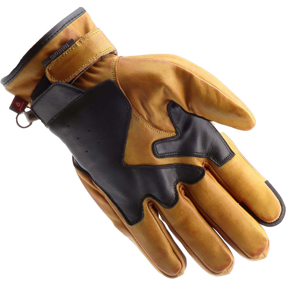 Gants Ska Evo Hiver