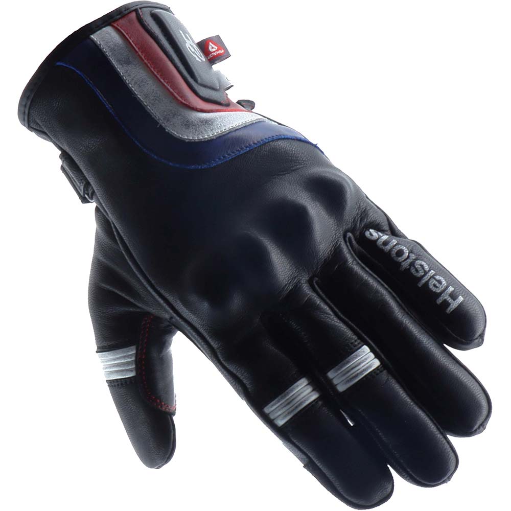 Gants Spoon Hiver