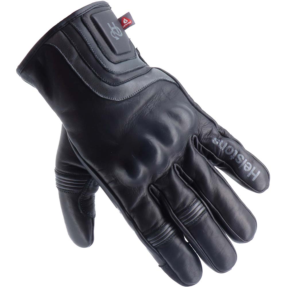 Gants Spoon Hiver