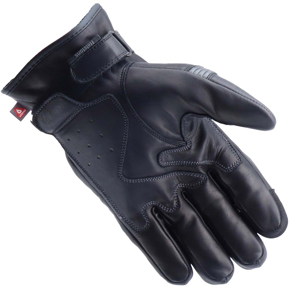 Gants Spoon Hiver