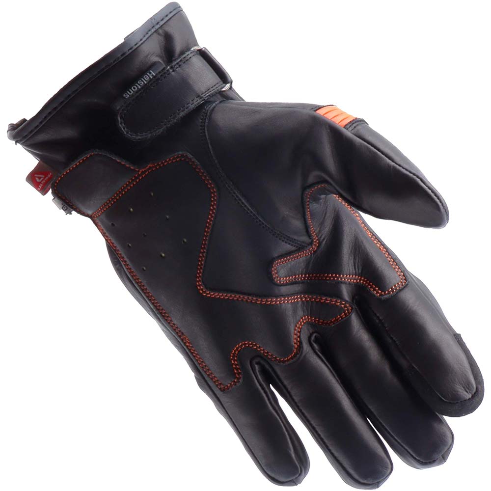 Gants Spoon Hiver