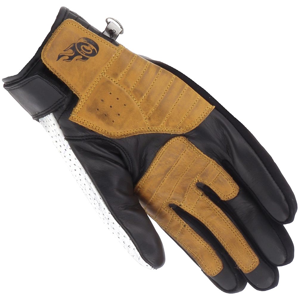 Von Dutch - Gants Born Air