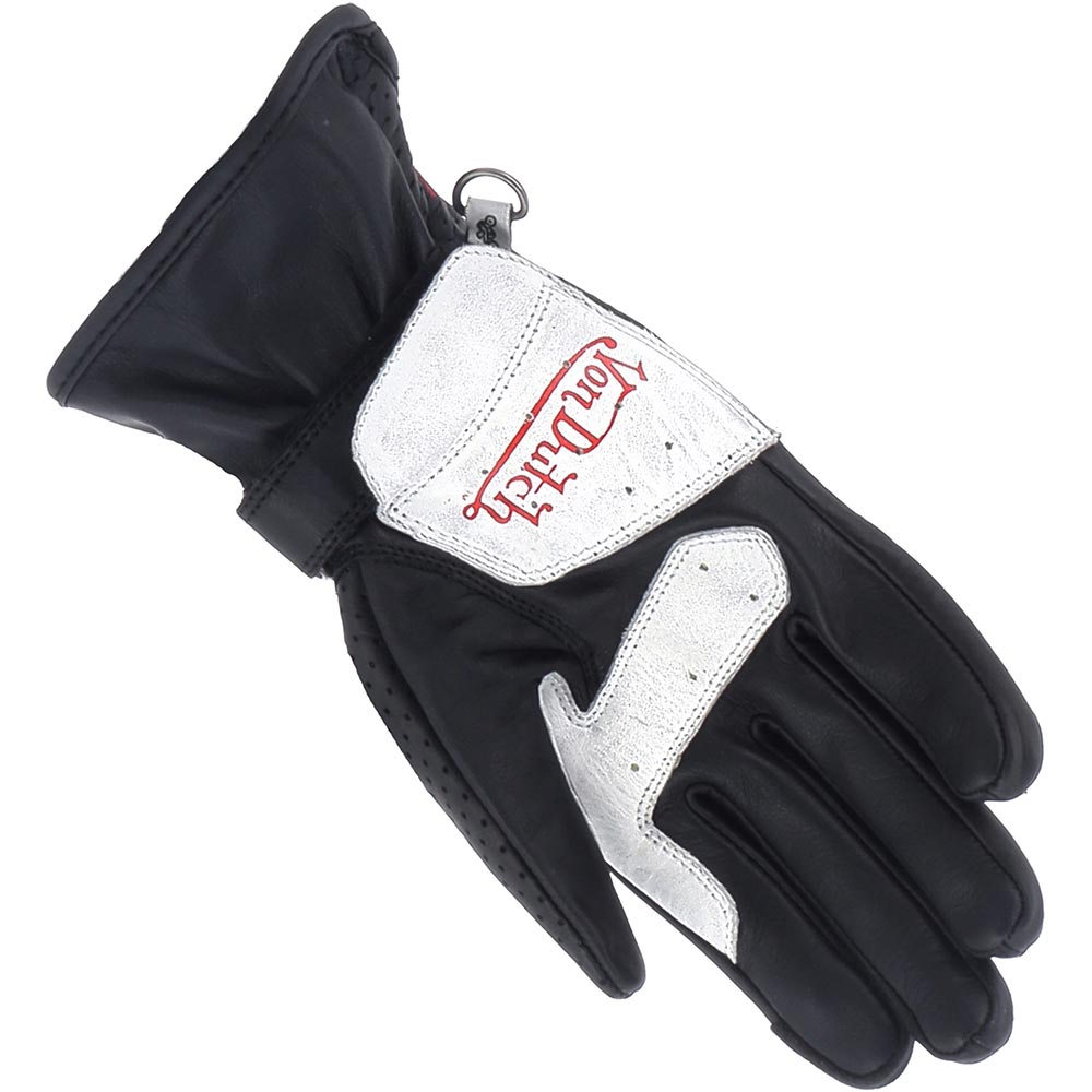 Von Dutch - Gants femme Brigitte Air