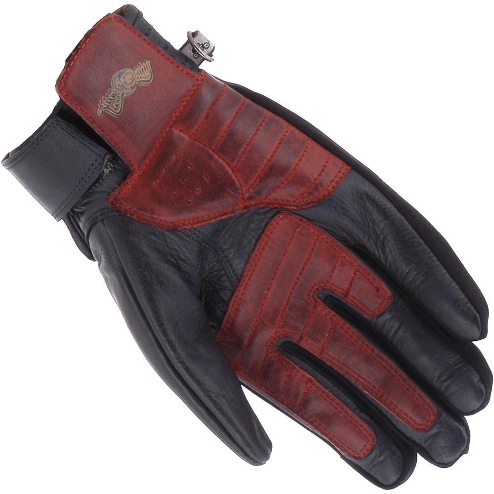 Von Dutch - Gants Storm