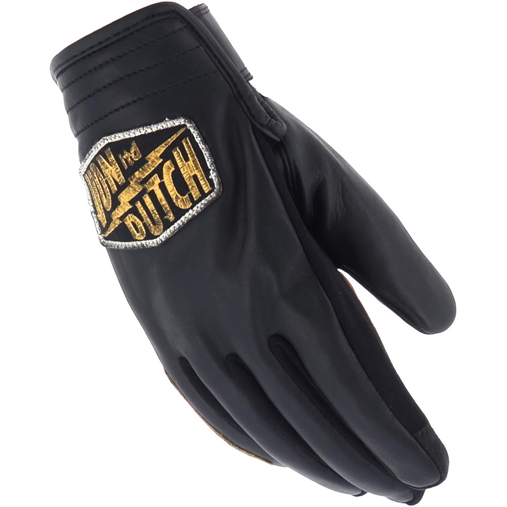 Von Dutch - Gants Storm