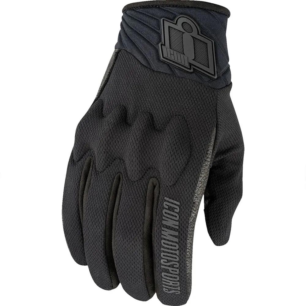 Gants Anthem 3™