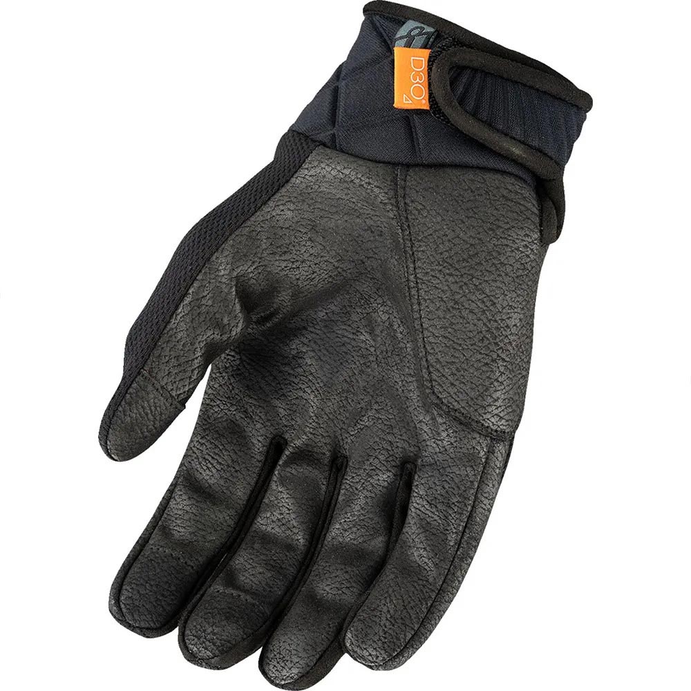 Gants Anthem 3™