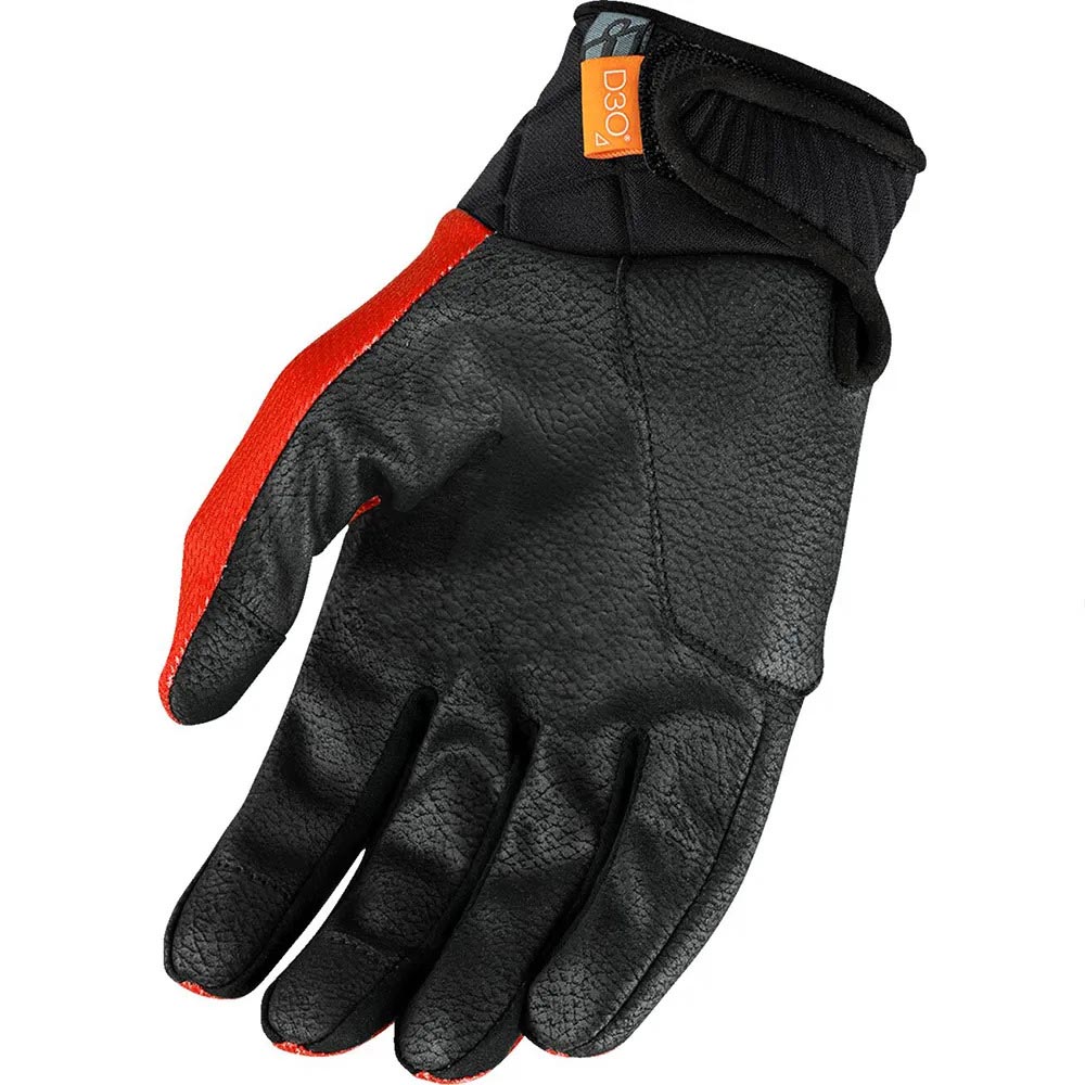 Gants Anthem 3™