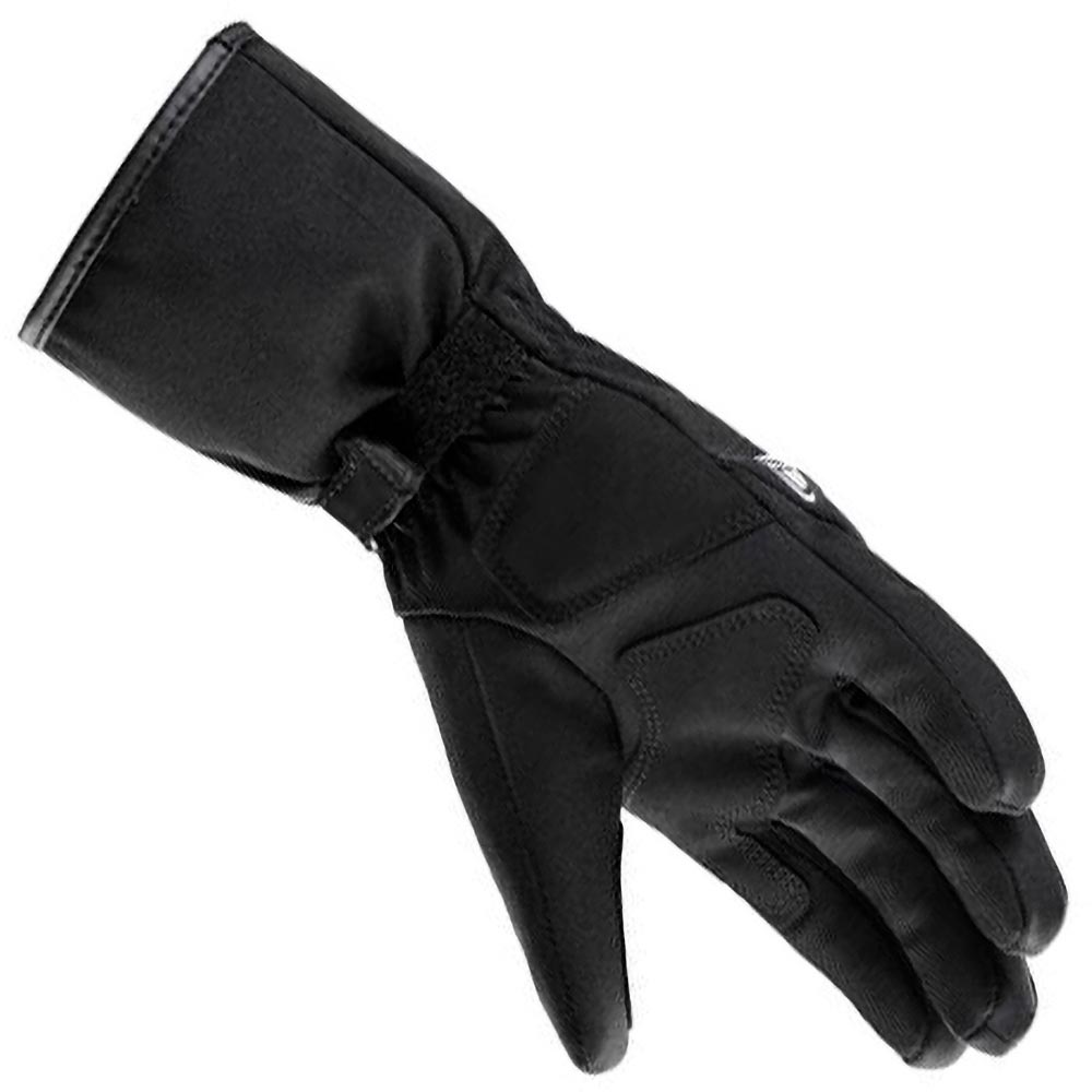 Gants femme Pro Globe 2 Lady