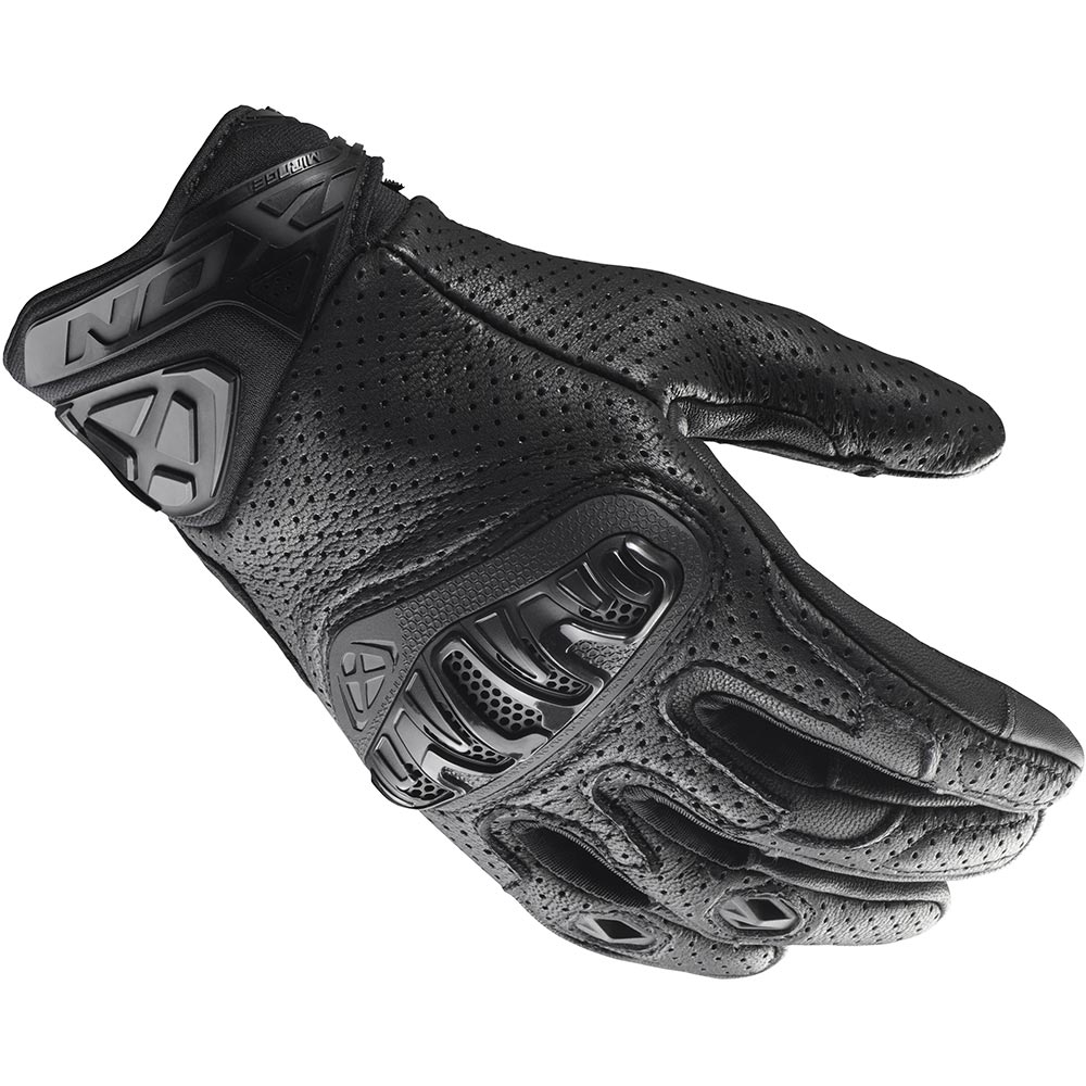 Gants Mirage Leather