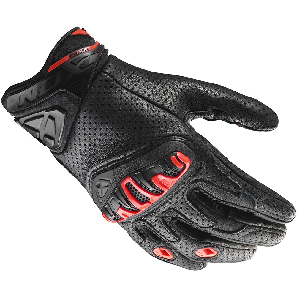 Gants Mirage Leather