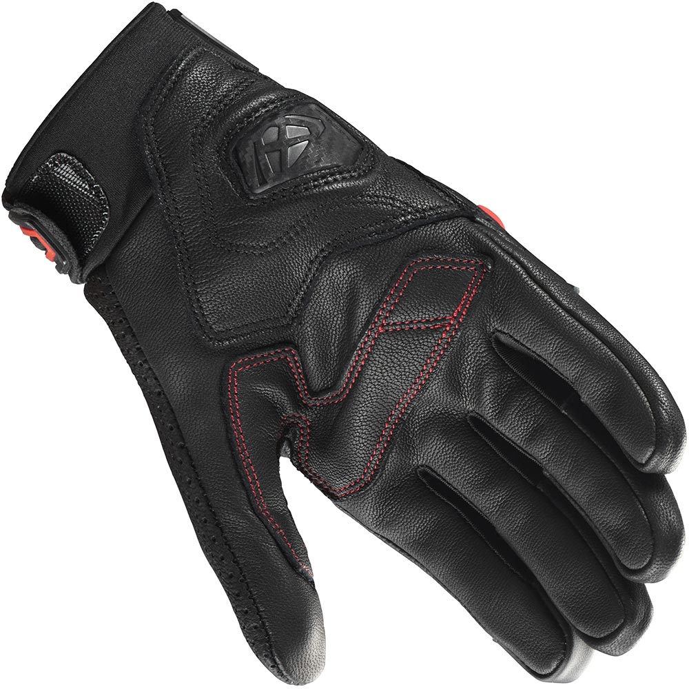 Gants Mirage Leather