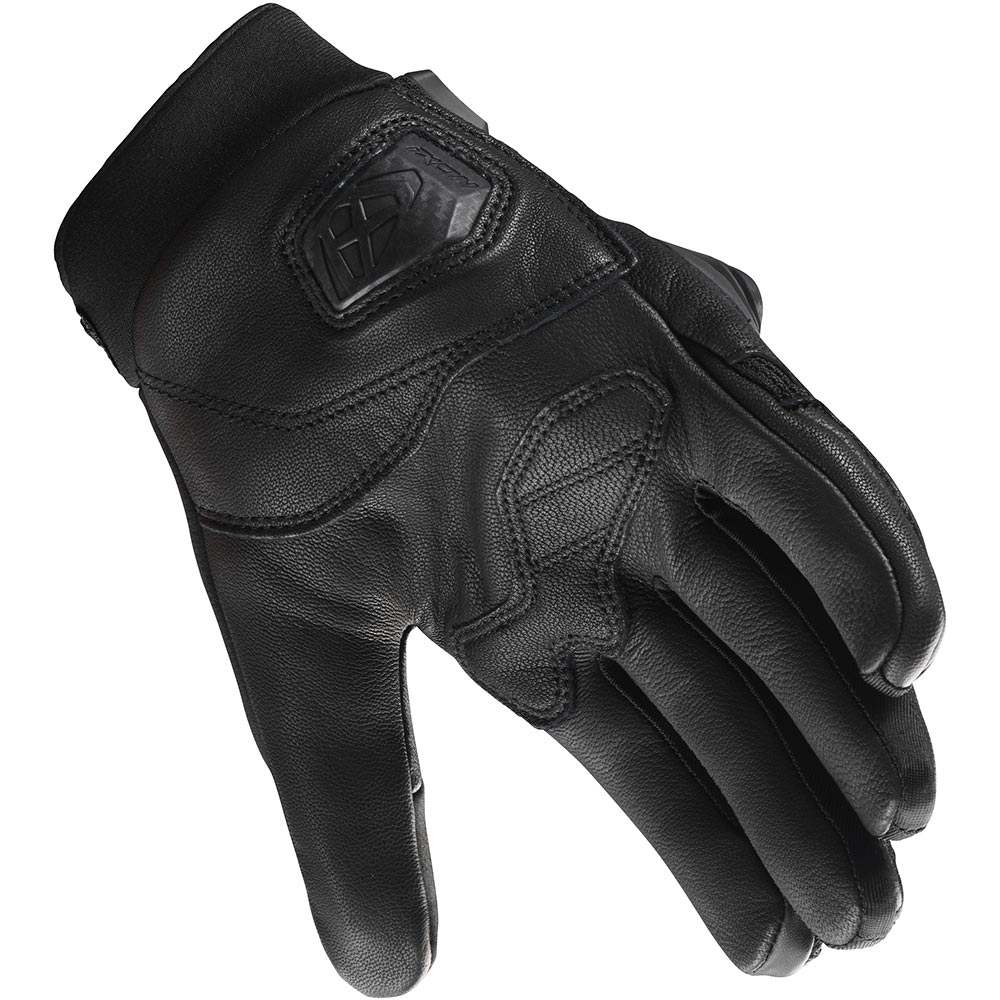 Gants Rise Air 2