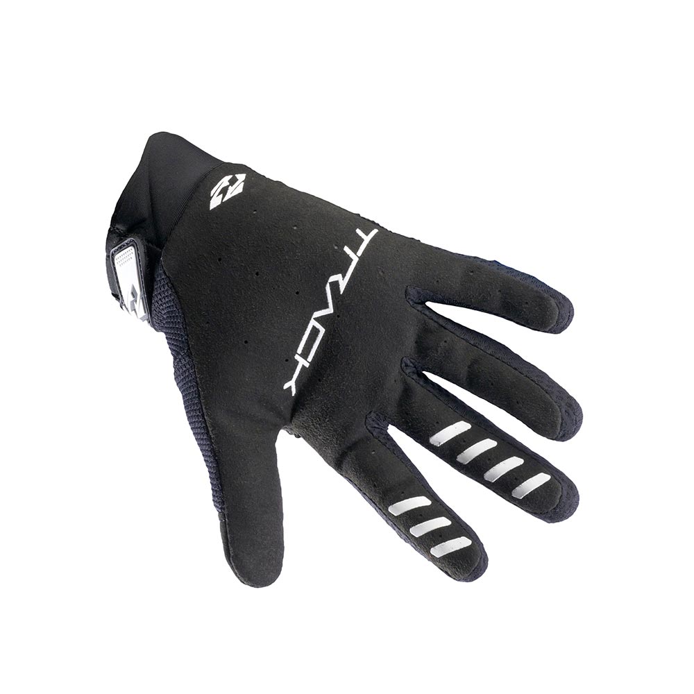 Gants enfant Track Kid