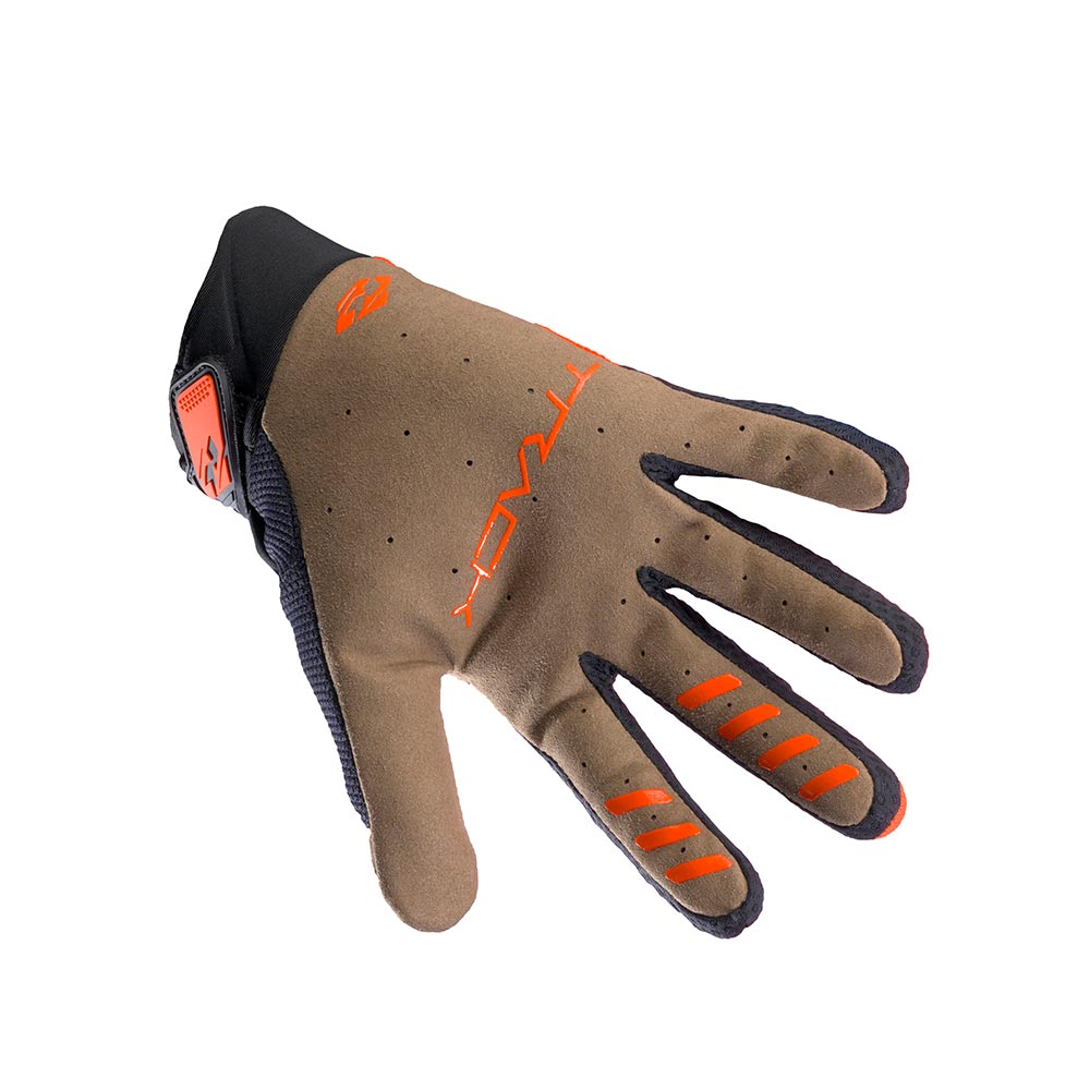 Gants enfant Track Kid