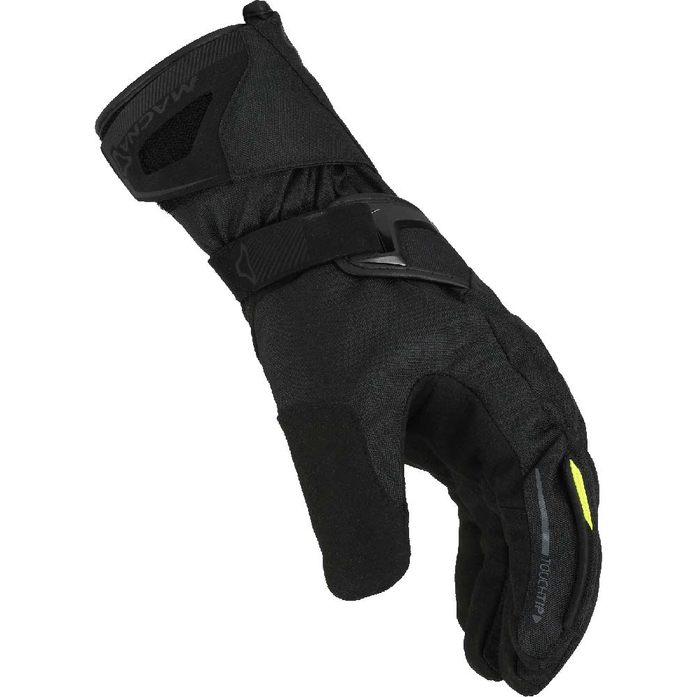 Gants chauffants Azra RTX