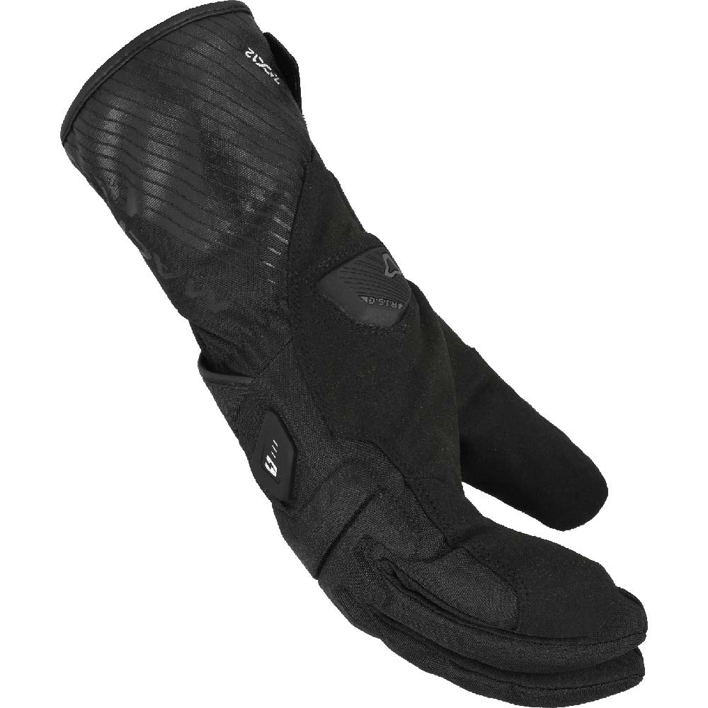 Gants chauffants Azra RTX