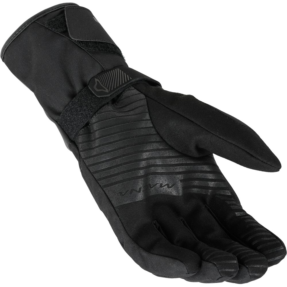Gants Intro 4.0 RTX