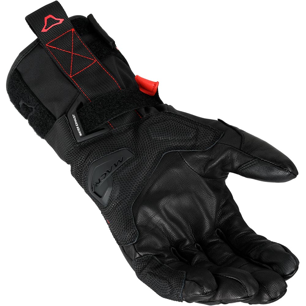 Gants Lazular RTX DL