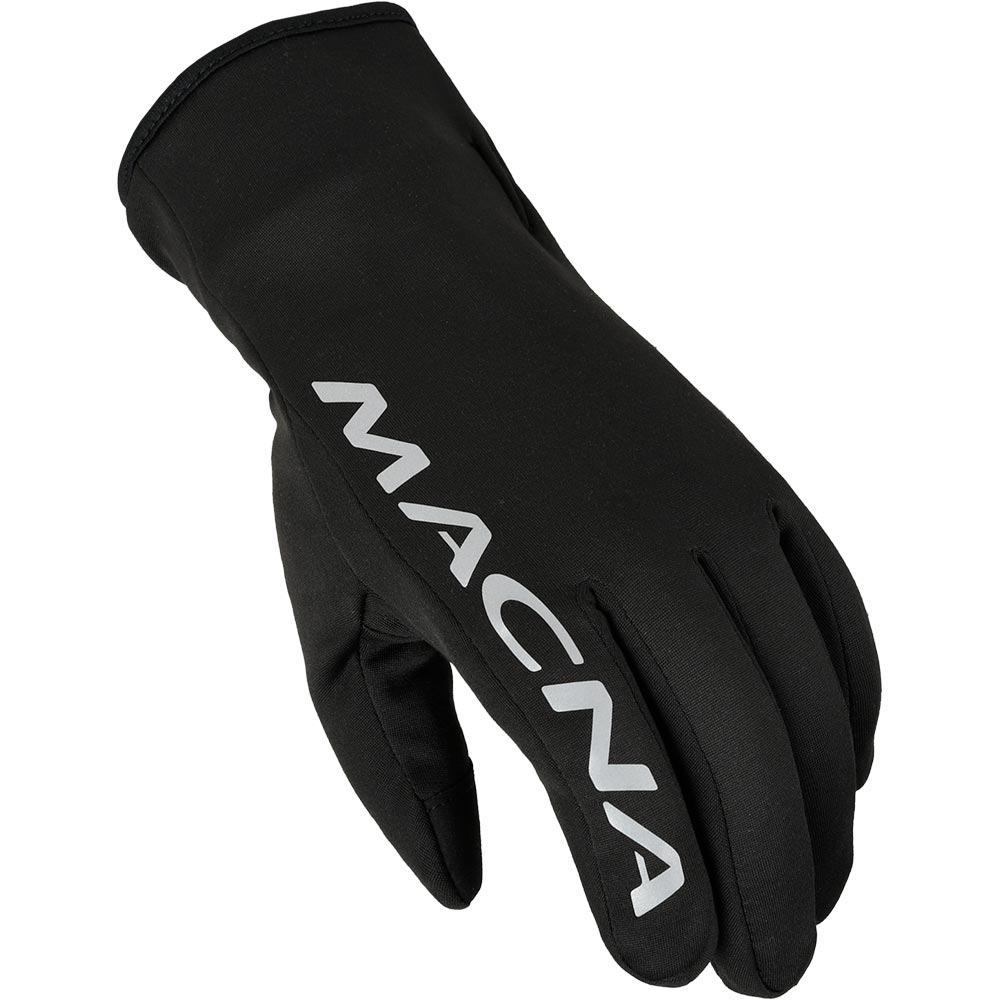 Gants Lazular RTX DL