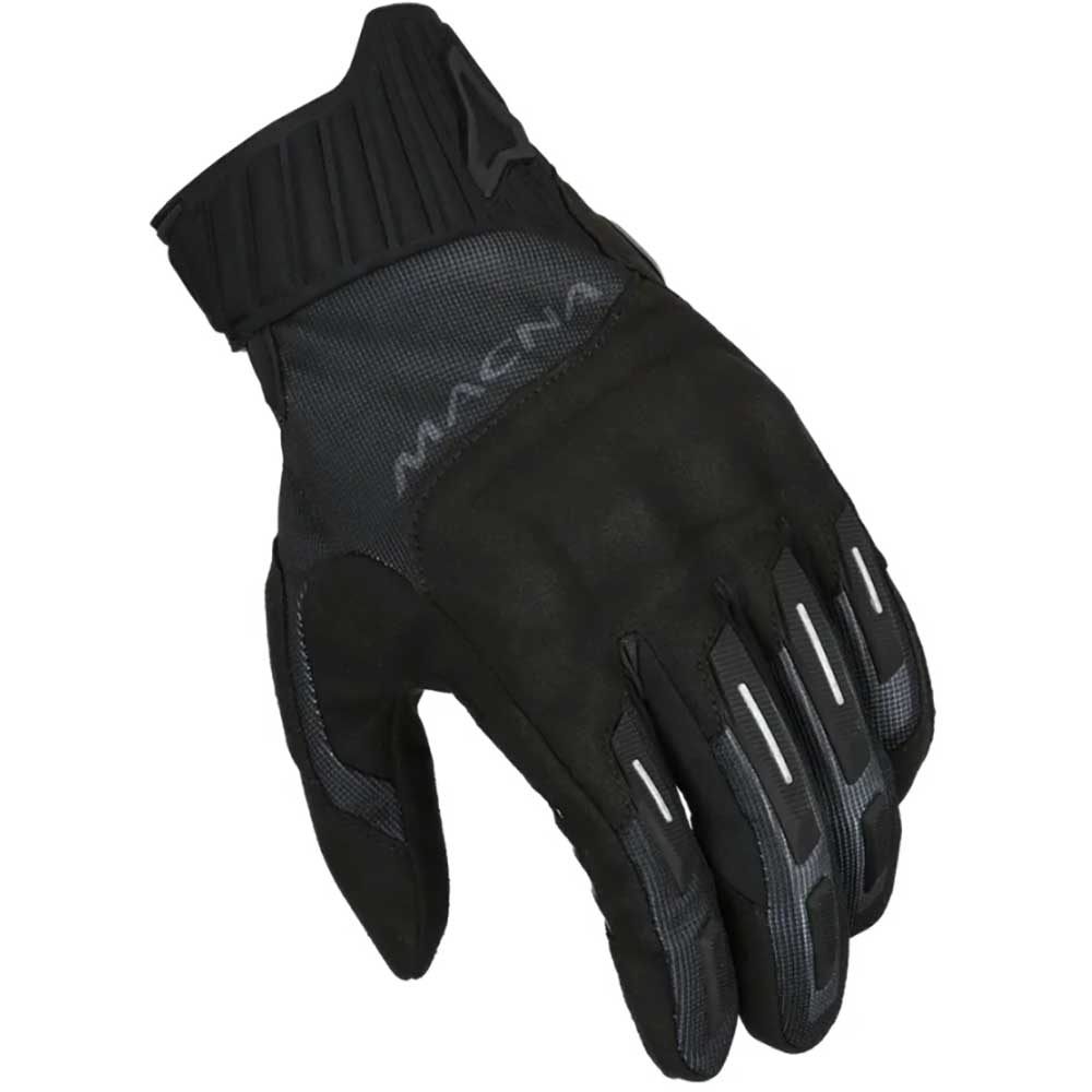 Gants Octar 2.0