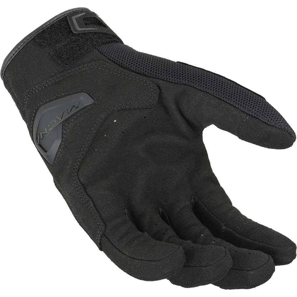 Gants Pelgram