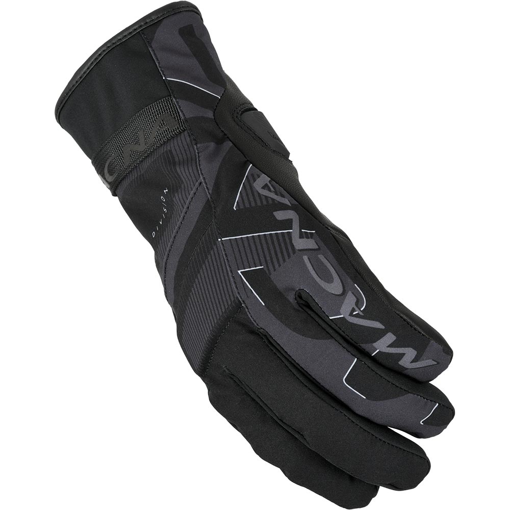Gants Tarsen RTX