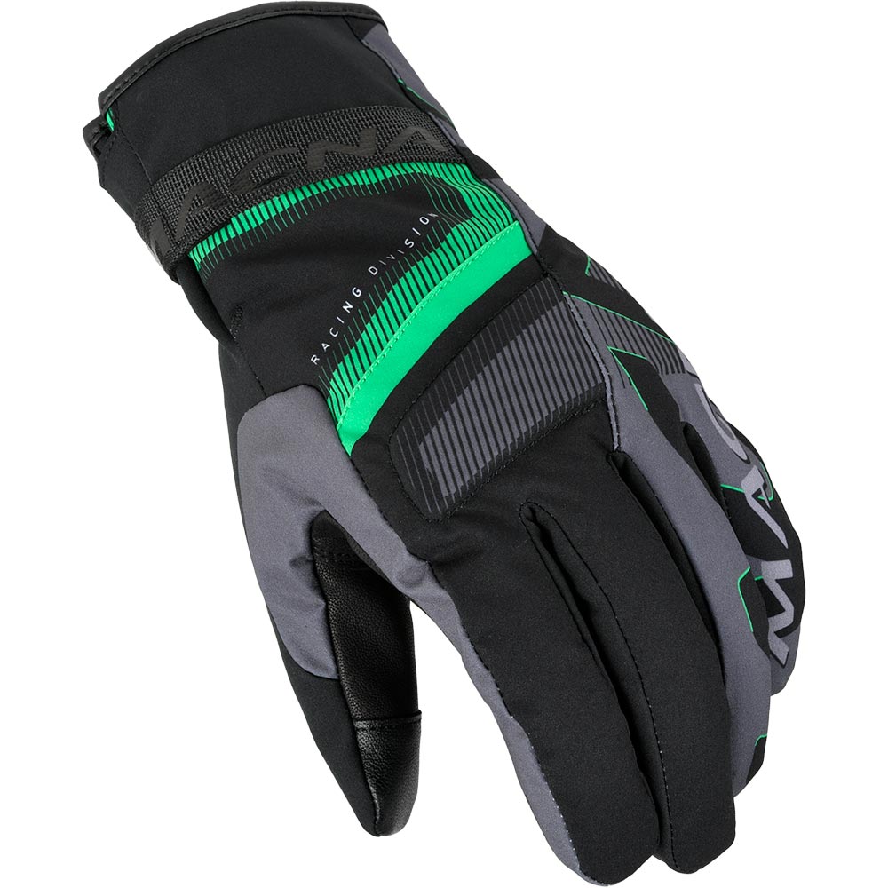 Gants Tarsen RTX