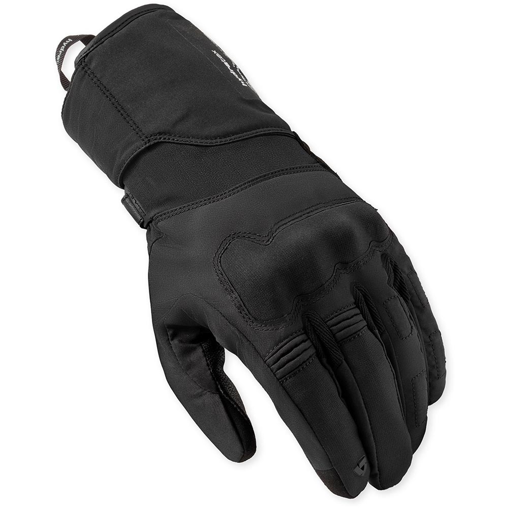 Gants Convergent H2O