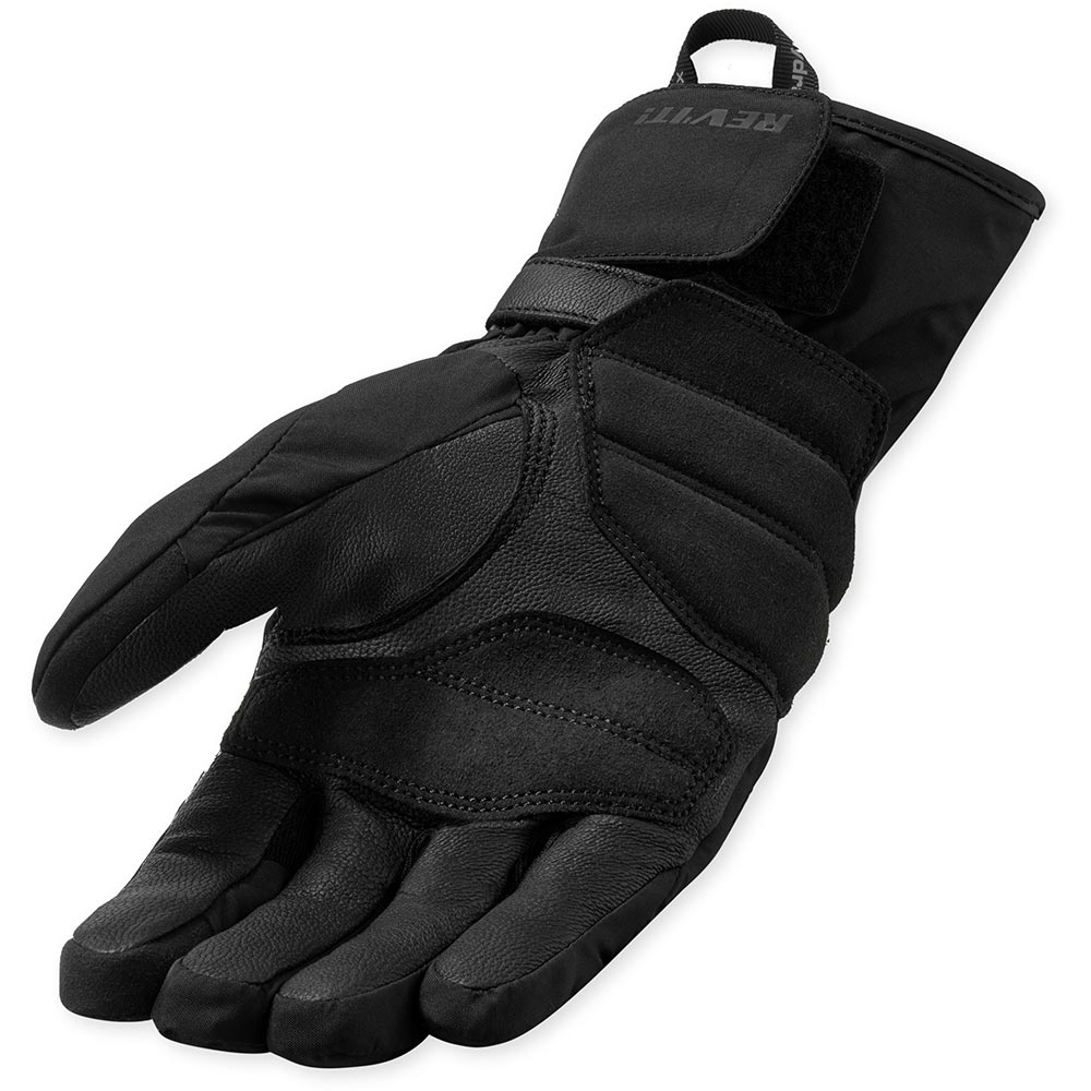 Gants Convergent H2O